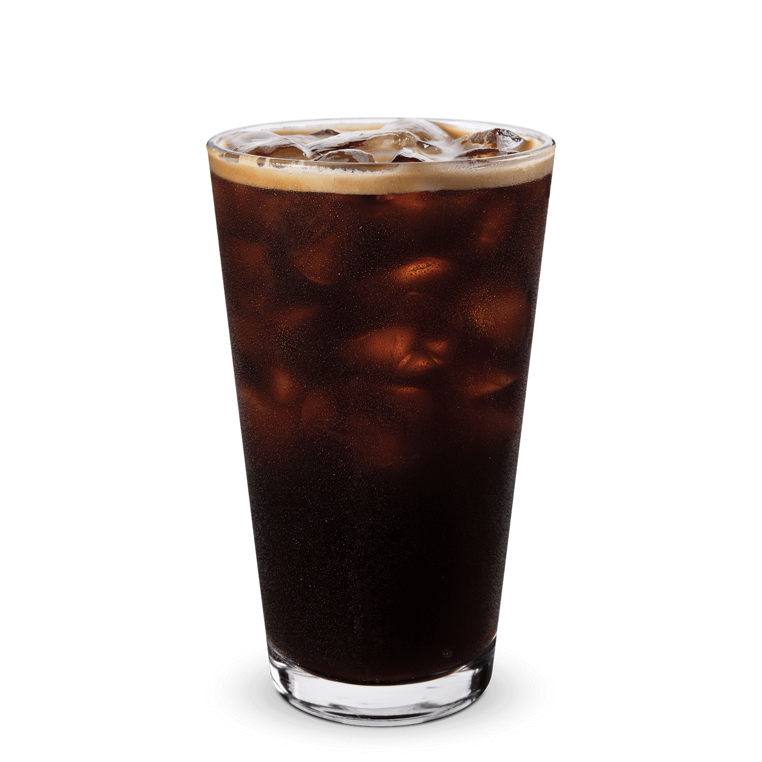 americano
