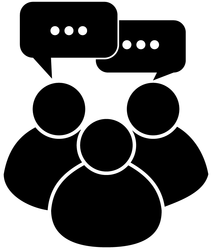 Community Engagement