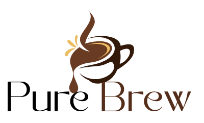 Pure Brew